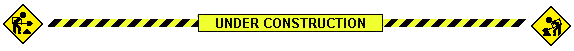===construction===