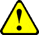 danger