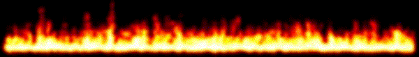~~~flames~~~
