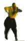 hammer time