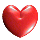 <3