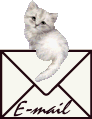 mail kitten