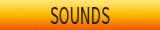 SOUNDS